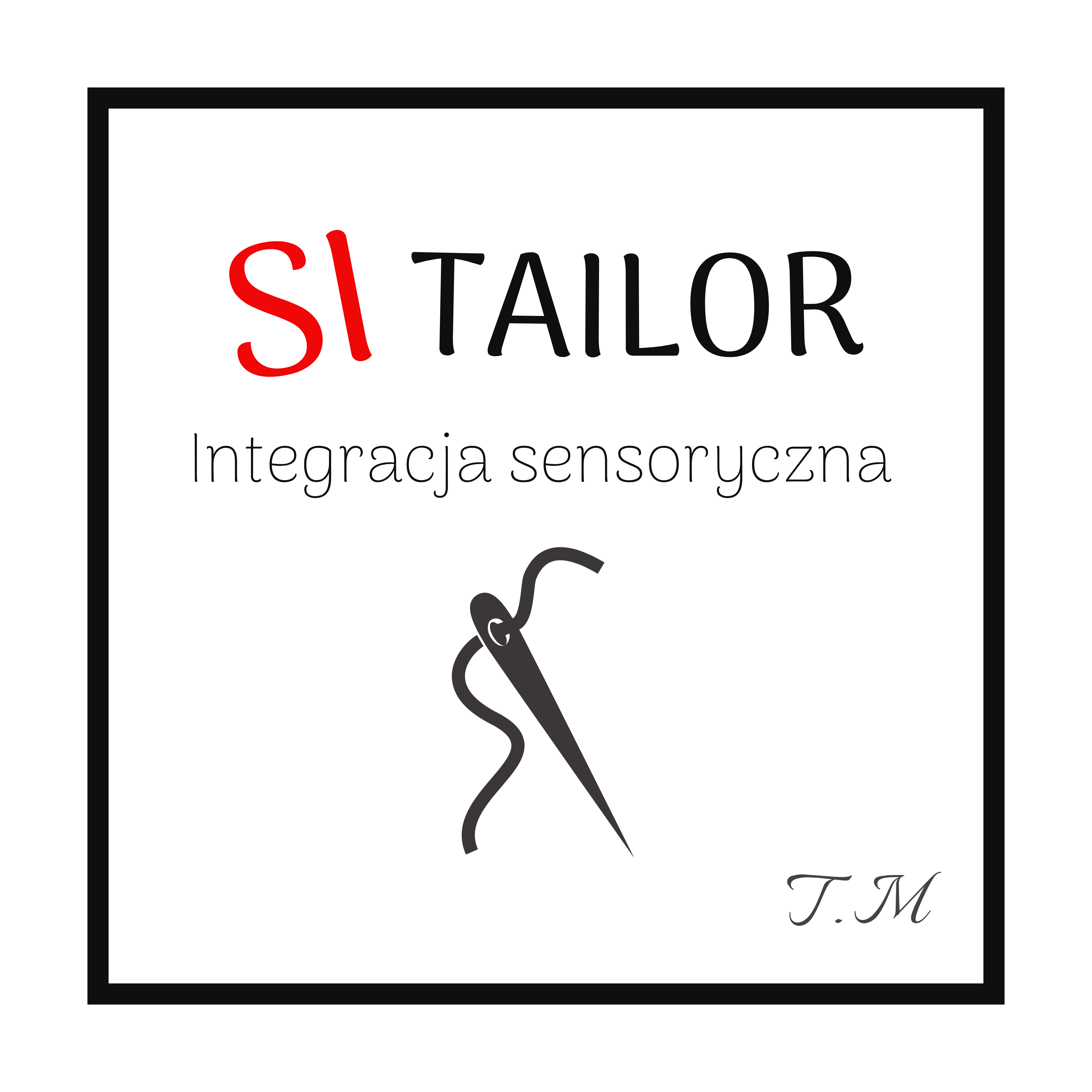 SI-TAILOR